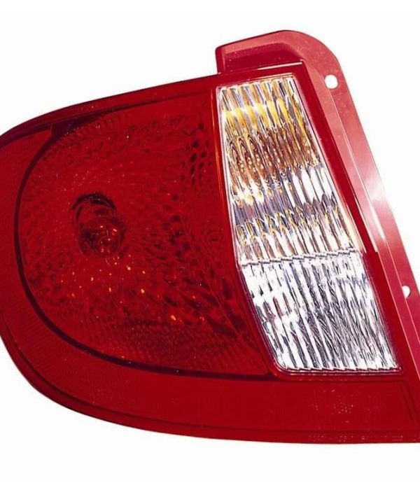 Kimpiris - Φανάρι Πισινό Αριστερό Για Hyundai Getz 06-10 Depo