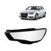 Kimpiris - Κρύσταλλο Φαναριού Αριστερό Για Audi A3 8V Pro Facelift 12-16 1 Τεμάχιο