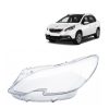 Kimpiris - Κρύσταλλο Φαναριού Αριστερό Για Peugeot 2008 13-19 1 Τεμάχιο