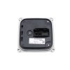 Αναλλακτικό Module Led DRL Και Φλας Για Mercedes A-Class W176 12-17 / CLA W117 13-18 1 Τεμάχιο - Image 2