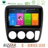 Kimpiris - Bizzar C Series Lite 4Core Android14 2+32GB Honda CRV 1997-2001 Navigation Multimedia Tablet 9"