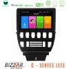 Kimpiris - Bizzar C Series Lite 4Core Android14 2+32GB  Lada Niva Navigation Multimedia Tablet 9"