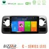 Kimpiris - Bizzar C Series Lite 4Core Android14 2+32GB  Mercedes Sprinter W907 Navigation Multimedia Tablet 10"