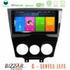 Kimpiris - Bizzar C Series Lite 4Core Android14 2+32GB  Mazda RX8 2008-2012 Navigation Multimedia Tablet 9"