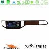 Kimpiris - Cadence X2 Series 8Core Android14 6+128GB  VW Sportsvan 2014-2020 Navigation Multimedia Tablet 9" (Ξύλινη απόχρωση)