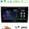 Kimpiris - Cadence X2 Series 8Core Android14 6+128GB  VW Beetle Navigation Multimedia Tablet 9"
