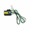 Kimpiris - Ανταλλακτικό Module / Ballast ED015 Για DRL LOOK Φανάρια Της Sonar 1 Τεμάχιο