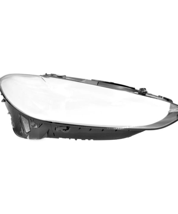 Alternative view of Κρύσταλλο Φαναριού Δεξί Για Bmw 4 G22 2020+ 1 Τεμάχιο