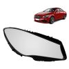 Kimpiris - Κρύσταλλο Φαναριού Δεξί Για Mercedes-Benz CLA W117 Facelift 16-19 1 Τεμάχιο