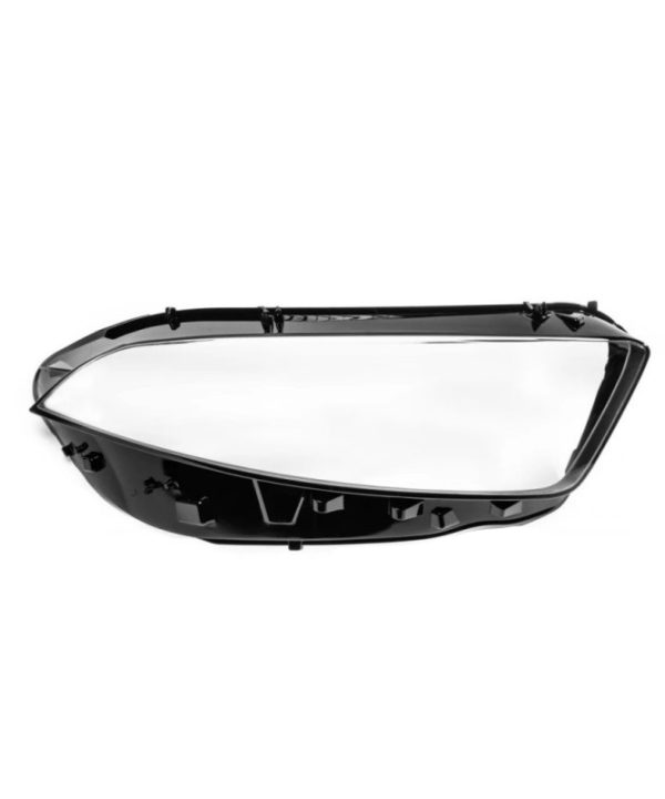 Alternative view of Κρύσταλλο Φαναριού Δεξί Για Mercedes-Benz A-Class W177 19-21 1 Τεμάχιο
