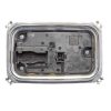 Kimpiris - Αναλλακτικό Αριστερό Module Led DRL Και Φλας Για Mercedes A-Class W177 18-21/ W213 16-22 / CLA W118 19+ / CLS C257 18+ / GLB X247 19+ / GLC X253 15-22 / GLS X167 1 Τεμάχιο