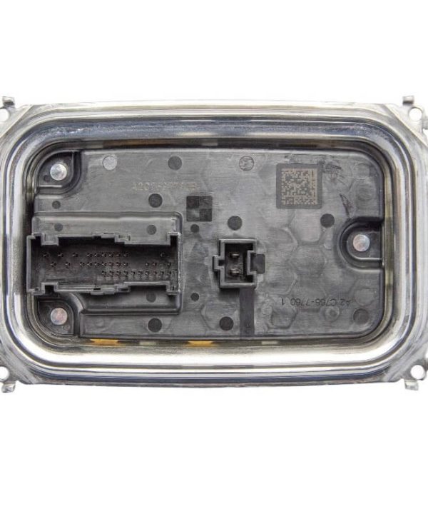 Kimpiris - Αναλλακτικό Αριστερό Module Led DRL Και Φλας Για Mercedes A-Class W177 18-21/ W213 16-22 / CLA W118 19+ / CLS C257 18+ / GLB X247 19+ / GLC X253 15-22 / GLS X167 1 Τεμάχιο