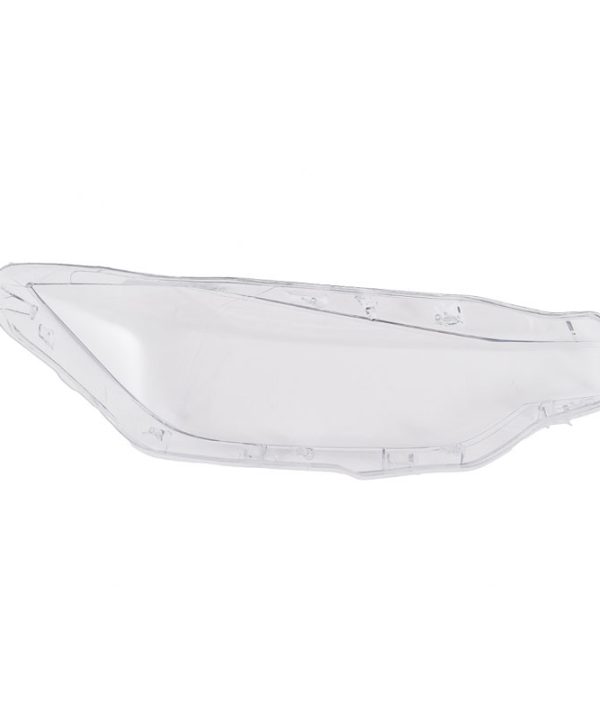 Alternative view of Κρύσταλλο Φαναριού Αριστερό Για Bmw 3 F30 LCI 15-18 1 Τεμάχιο