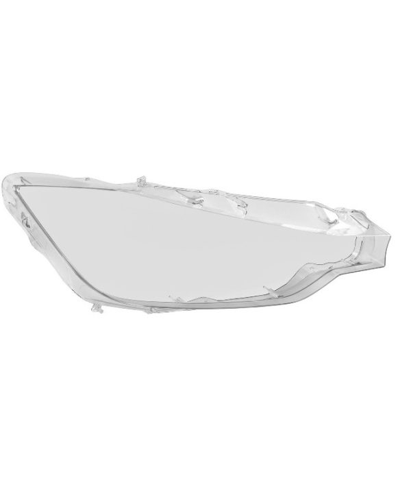 Kimpiris - Κρύσταλλο Φαναριού Δεξί Για Bmw 3 F30 11-15 Xenon 1 Τεμάχιο