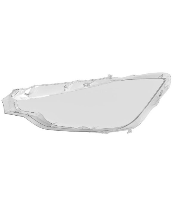Kimpiris - Κρύσταλλο Φαναριού Αριστερό Για Bmw 3 F30 11-15 Xenon 1 Τεμάχιο