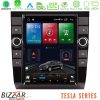 Kimpiris - Bizzar Tesla Series 8Core Android13 4+64GB Audi A4 Navigation Multimedia Tablet 9.7"