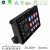 Kimpiris - Clarion GL300+ Series 4Core Android11 4+64GB Ssangyong Actyon/Kyron 2005-2014 Navigation Multimedia Tablet 9"