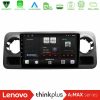 Kimpiris - Lenovo Thinkplus A2MAX Series 8Core Android15 4+64GB  Mercedes Sprinter W907 Navigation Multimedia Tablet 10"