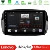 Kimpiris - Lenovo Thinkplus A2MAX Series 8Core Android15 4+64GB  Smart 453 Navigation Multimedia Tablet 9"