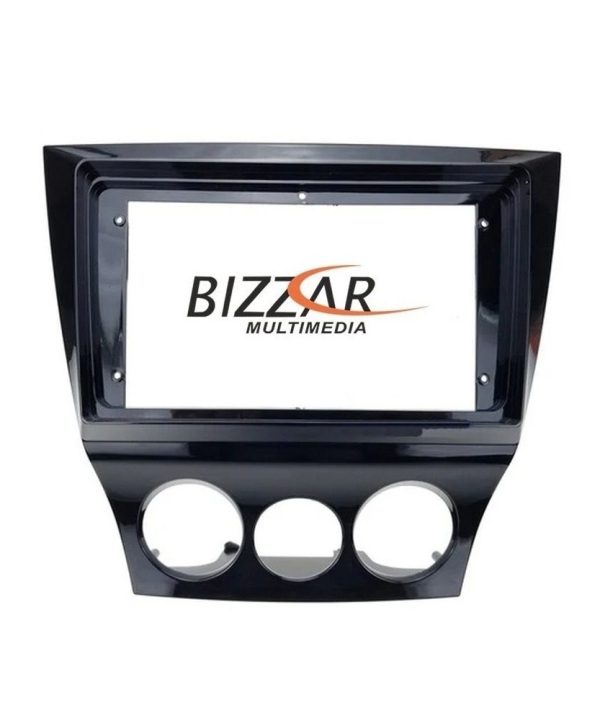 Kimpiris - Πρόσοψη & Καλωδίωση Για Mazda RX8 2008-2012 Για Tablet 9"