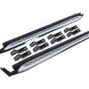 product 57471