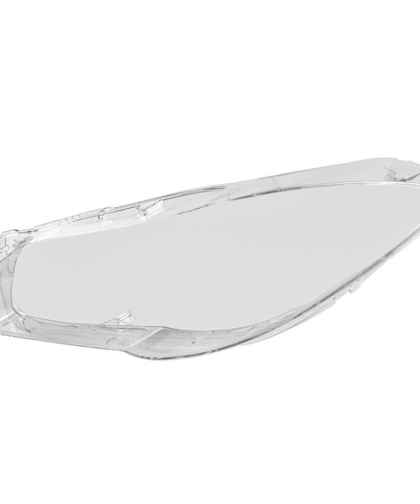 Alternative view of Κρύσταλλο Φαναριού Αριστερό Για Bmw 5 F10 10-16 1 Τεμάχιο