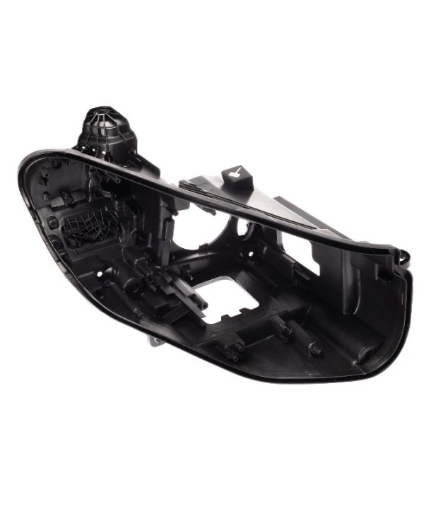 Kimpiris - Κέλυφος Εμπρός Δεξιά Φαναριού Για Mercedes-Benz CLS C257 / X257 2018-2021 1 Τεμάχιο