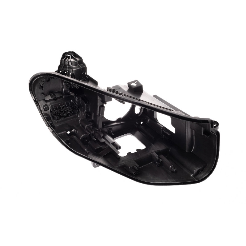 Kimpiris - Κέλυφος Εμπρός Δεξιά Φαναριού Για Mercedes-Benz CLS C257 / X257 2018-2021 1 Τεμάχιο