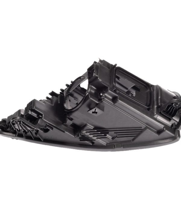 Alternative view of Κέλυφος Εμπρός Δεξιά Φαναριού Για Mercedes-Benz CLS C257 / X257 2018-2021 1 Τεμάχιο
