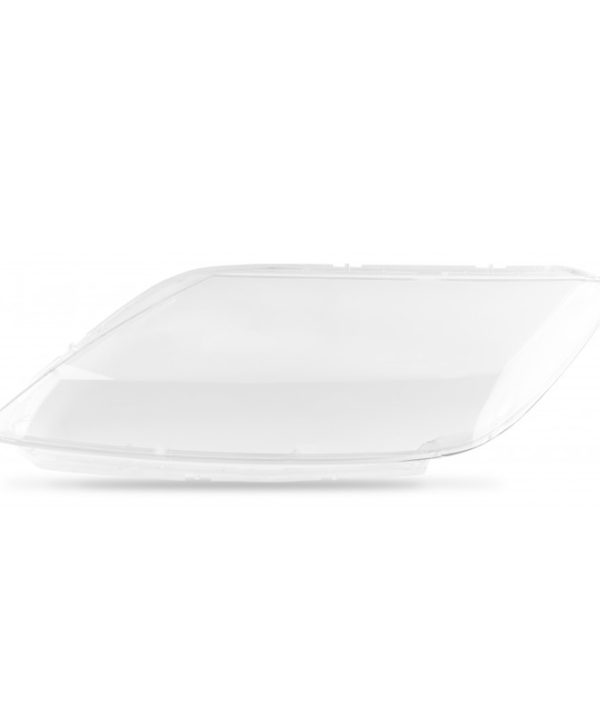 Kimpiris - Κρύσταλλο Φαναριού Αριστερό Για Mazda CX-7 06-12 1 Τεμάχιο