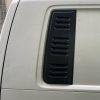 Air Vents compatible with VW VOLKSWAGEN Transporter T5.1 / T6 / T6.1 2010-2023
