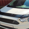 Bonnet Protector compatible with FORD Transit Courier 2014-2019