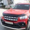 Bonnet Protector compatible with MERCEDES X Class W470 2017+
