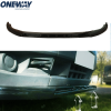 Front Splitter compatible with FORD Transit MK7 2007-2013 with ABE TÜV