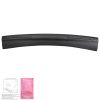 Rear Bumper Protector compatible with DACIA Duster Series 2 2018+
