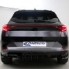 Rear Diffuser compatible with CUPRA Formentor 2020-2024