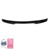Roof Spoiler compatible with CUPRA Ateca 2018+