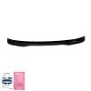 Roof Spoiler compatible with VW VOLKSWAGEN Touareg Mk3 R-Line 2018+
