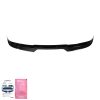 Roof Spoiler compatible with AUDI SQ5 / Q5 S-Line Mk1 8R 2012-2017