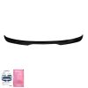 Roof Spoiler compatible with FORD Focus ST Mk3 Hatchback 2010-2014 / ST Mk3 Facelift 2015-2018