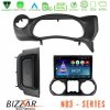 Kimpiris - Bizzar ND3 Series 8Core Android15 2+64GB  Jeep Wrangler 2014-2017 Navigation Multimedia Tablet 10"