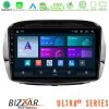Kimpiris - Bizzar Ultra Series Honda FR-V 2004-2009 8core Android13 8+128GB Navigation Multimedia Tablet 10"