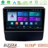 Kimpiris - Bizzar Ultra Series Subaru Forester/Impreza 2018-2021 8core Android13 8+128GB Navigation Multimedia Tablet 9"