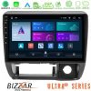 Kimpiris - Bizzar Ultra Series Suzuki Jimny 1998-2005 8core Android13 8+128GB Navigation Multimedia Tablet 9"