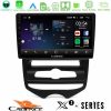 Kimpiris - Cadence X2 Series 8Core Android14 6+128GB Hyundai ix20 2010-2020 (MANUAL A/C) Navigation Multimedia Tablet 10"