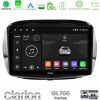 Kimpiris - Clarion GL700 Series 8Core Android13 4+64GB Honda FR-V 2004-2009 Navigation Multimedia Tablet 10" Με Carplay & Android Auto