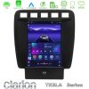 Kimpiris - Clarion GL300 Tesla Series Android OS 8Core 4+64GB Porsche Cayenne 2003-2010 Navigation Multimedia Tablet 9.7"