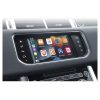 Kimpiris - Land Rover/Jaguar Harman System 8" Wireless CarPlay/Android Auto Interface & Camera In