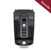 Kimpiris - Αναβάθμιση Κεντρικής Κονσόλας Porsche Macan 95B | orsche Macan 95B Center Console Upgrade AC Climate Switch Panel