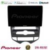 Kimpiris - Pioneer SPH-PF97BT Series Hyundai ix20 2010-2020 (AUTO A/C) Multimedia Station 10" (Tablet Style) Με Carplay & Android Auto